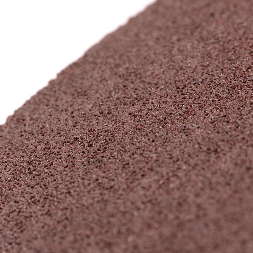 Woltersberger® Schleifband 100x915mm K60 5 St