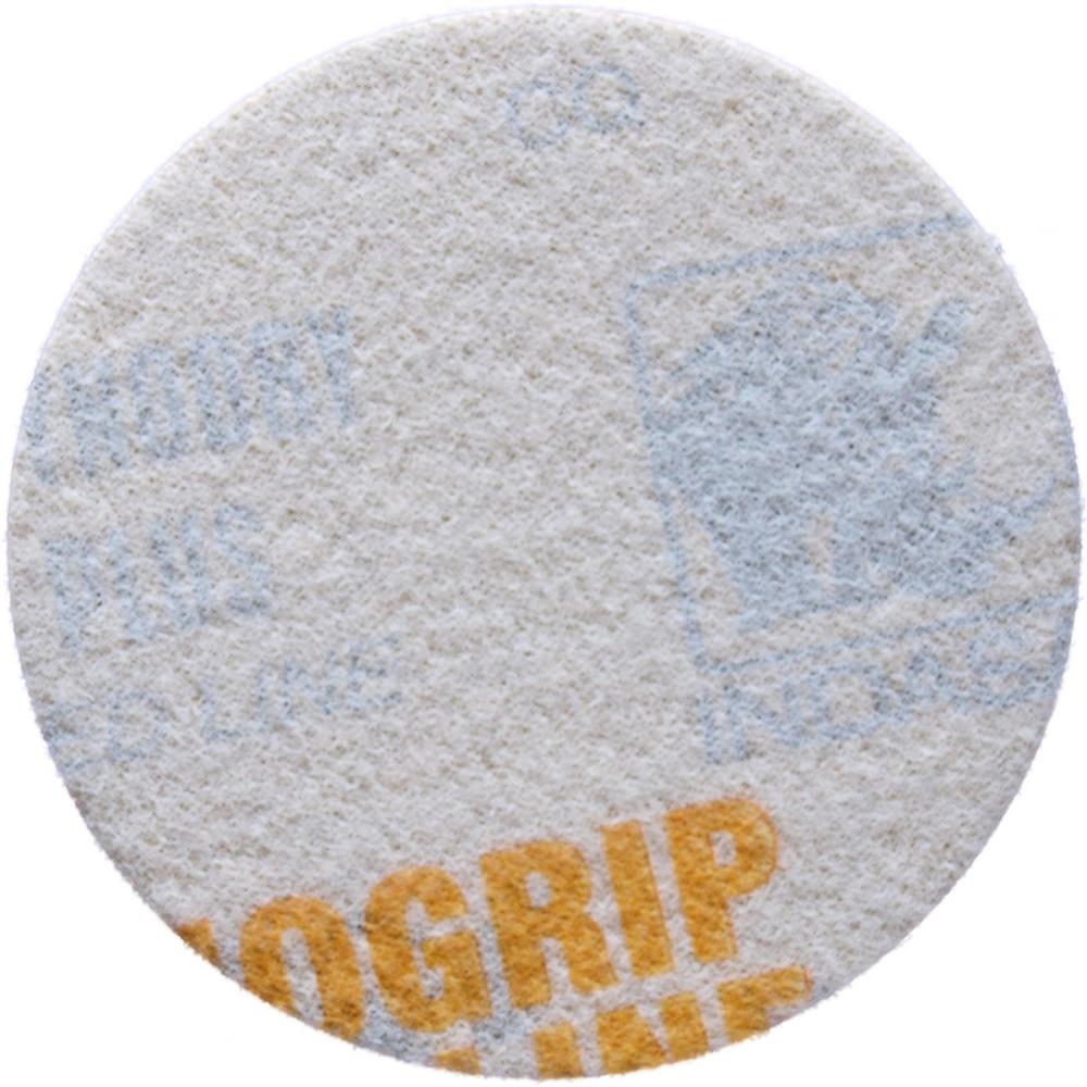 Red Line SCHEIBEN D75 P400 10 Stück