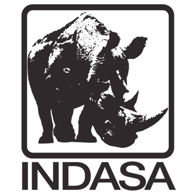 INDASA