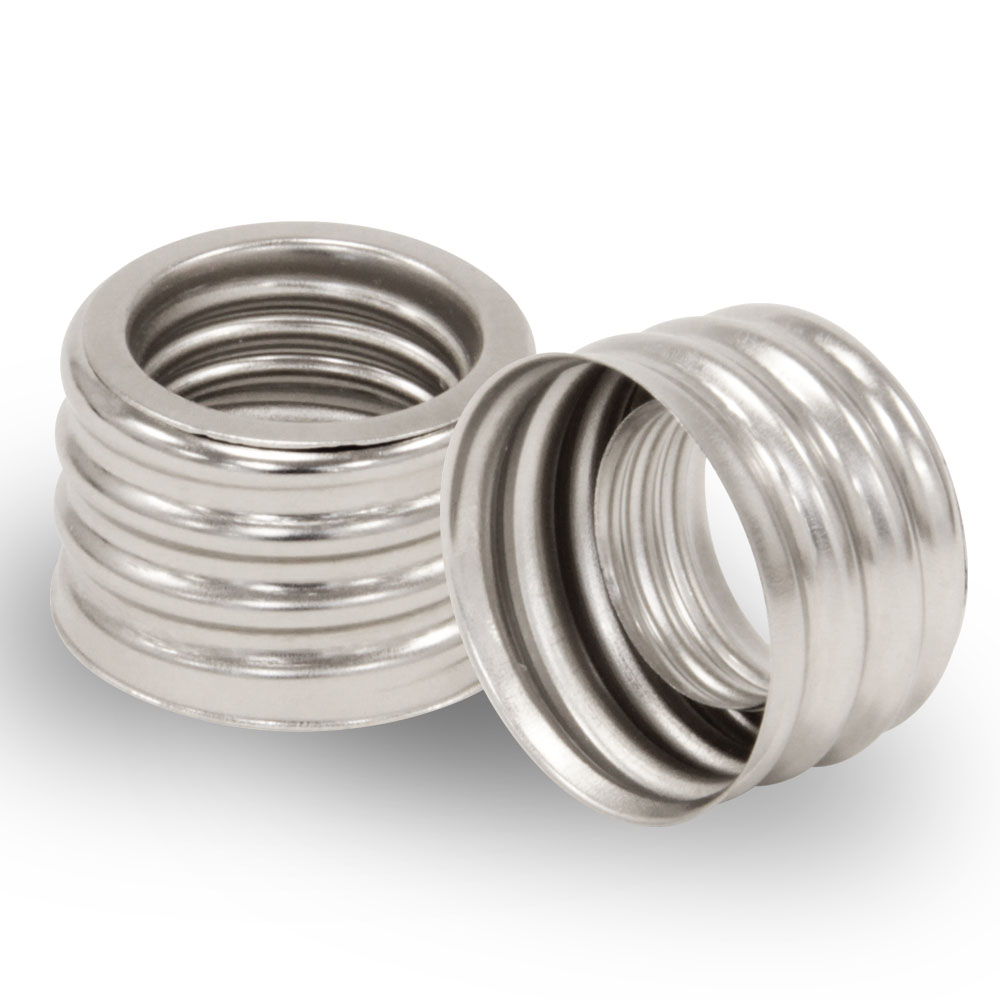 Leuchtmitteladapter E27 E14 E40 GU10 Lampensockel Adapter